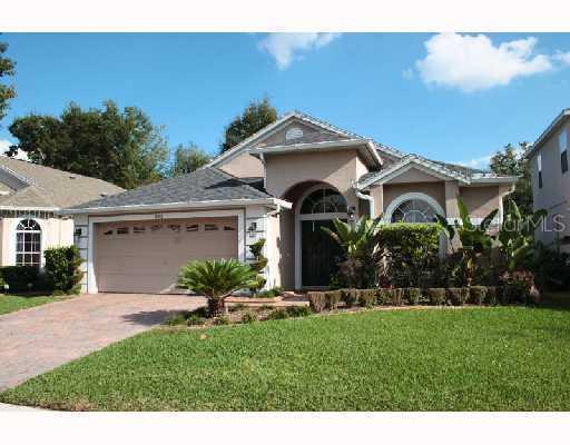 393 Misty Oaks Run, Casselberry, FL 32707