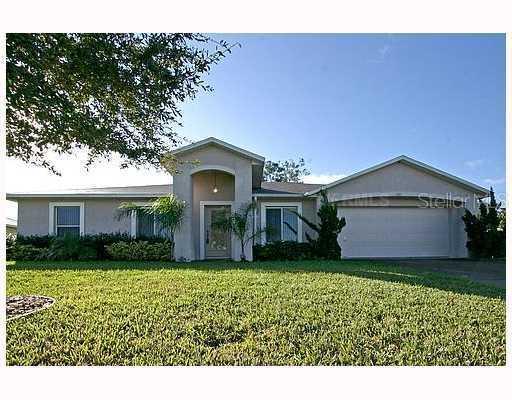 1411 Brayton Cir., Deltona, FL 32725