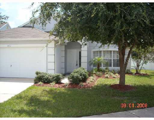 4313 Willowcrest Ct., Orlando, FL 32826