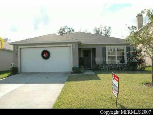 171 Bristol Forest Tr., Sanford, FL 32771