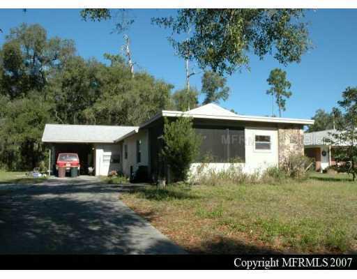193 E High St., Oviedo, FL 32765