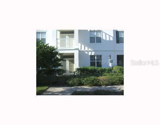 770 Siena Palm Dr. #106, Kissimmee, FL 34747