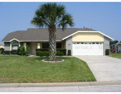 1140 John Ridge Ct., Kissimmee, FL 34747