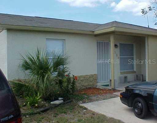3164 Redditt Rd., Orlando, FL 32822