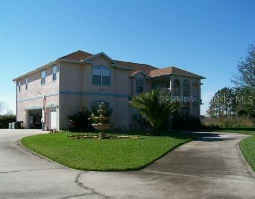 12702 Stoneybrook West Pkwy., Winter Garden, FL 34787