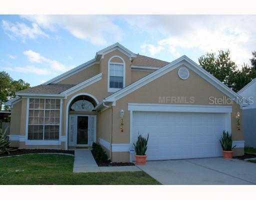 542 Birgham Pl., Lake Mary, FL 32746