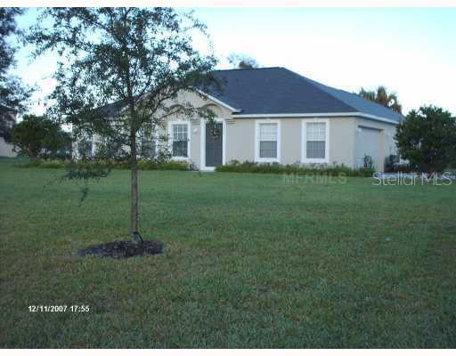 7536 Lake Andrea Cir., Mount Dora, FL 32757