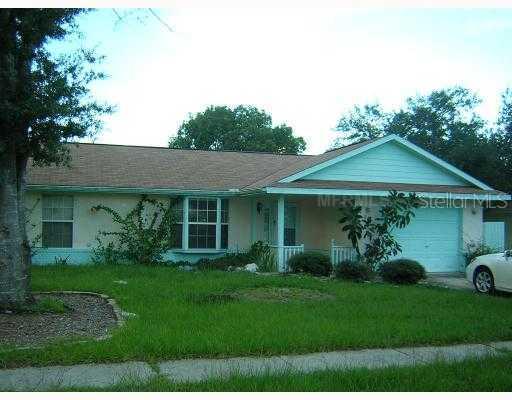 4909 Reginald Rd., Orlando, FL 32829