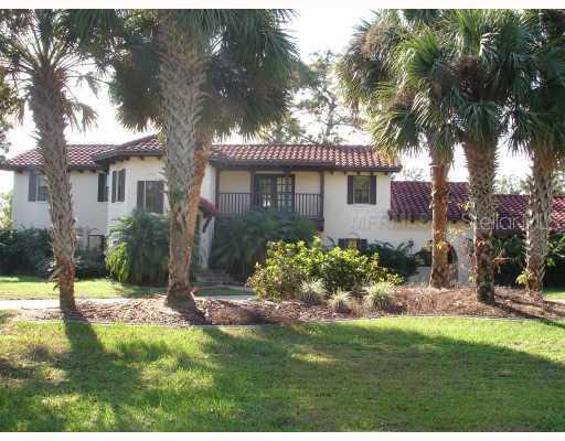 2087 Camelot Blvd., Saint Cloud, FL 34772