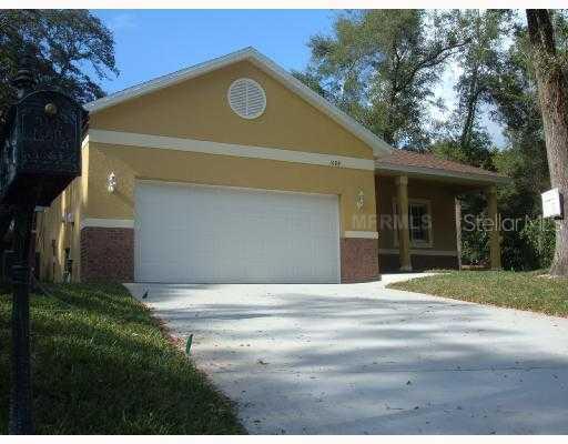 1088 Cottonwood Ct., Apopka, FL 32712