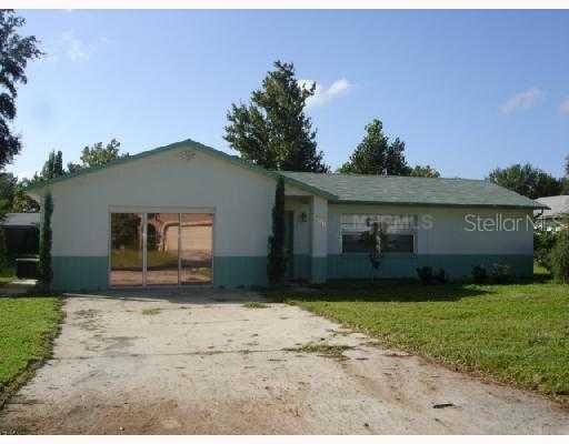 408 Short Dr., Poinciana, FL 34759