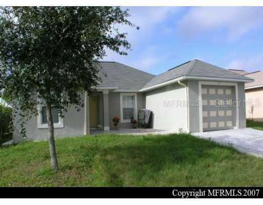 404 Hope Cir., Orlando, FL 32811