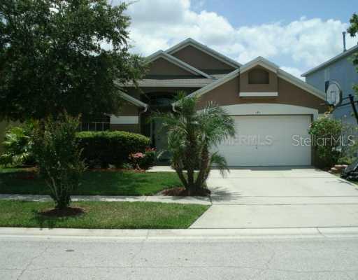 161 Portstewart Dr., Orlando, FL 32828