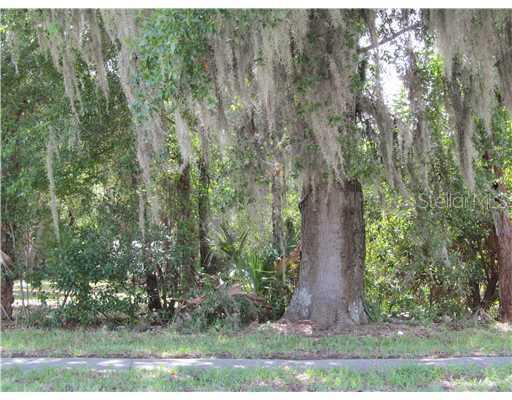 1022 W Miller Ave., Orlando, FL 32805