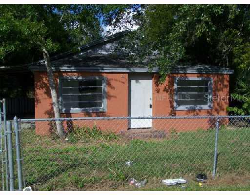 1261 23rd St., Orlando, FL 32805