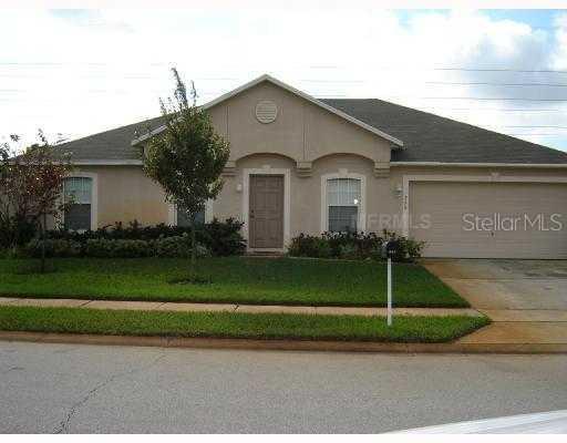 259 Velveteen Pl., Chuluota, FL 32766