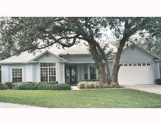 417 Harley Ct., Oviedo, FL 32765