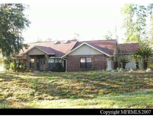 2155 Watersedge Dr., Deltona, FL 32738