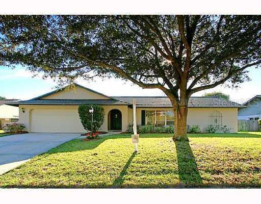 8640 Aspen Ave., Orlando, FL 32817