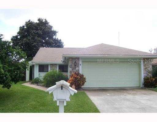650 Stanhope Dr., Casselberry, FL 32707