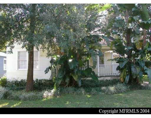 2012 E Washington St., Orlando, FL 32803