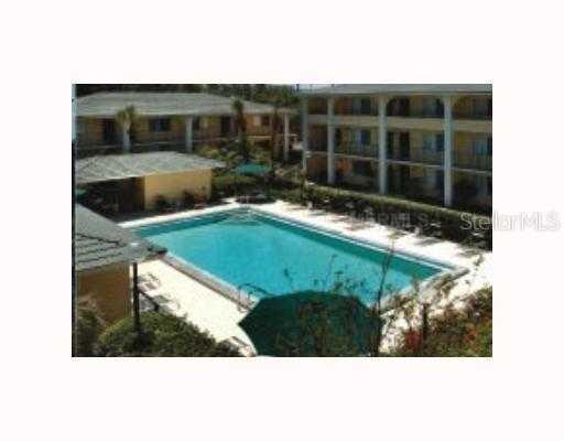 109 Oyster Bay Creek #140, Altamonte Springs, FL 32701