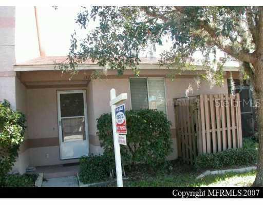 1321 Cardinal Ln., Winter Garden, FL 34787