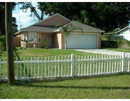 5244 Vatican Ave., Orlando, FL 32810