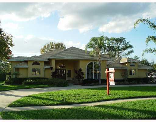 2112 Blue Iris Pl., Longwood, FL 32779