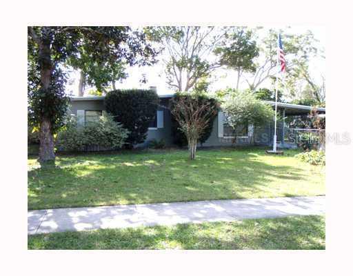 305 Fairmont Dr., Sanford, FL 32773