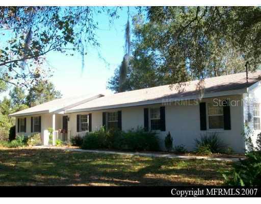6631 Plymouth Sorrento Rd., Apopka, FL 32712