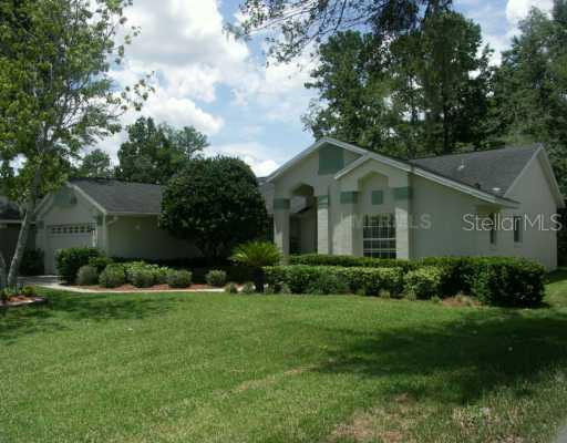 243 Silk Bay Pl., Longwood, FL 32750