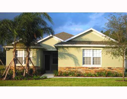 2265 Beardsley Dr., Apopka, FL 32703