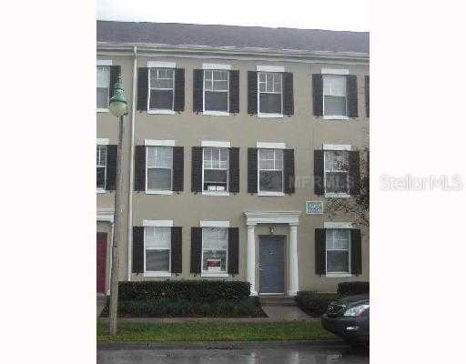 1032 Waterside Dr., Celebration, FL 34747