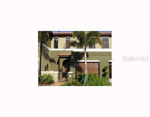 2210 Seven Oaks Dr., St Cloud, FL 34772