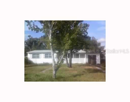 200 Dillon Cir., Orlando, FL 32807
