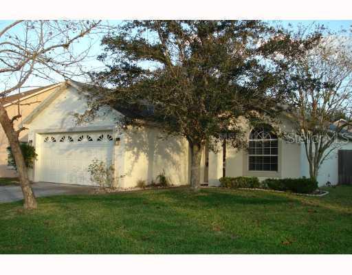 2381 Pinebrook Ct., Oviedo, FL 32766