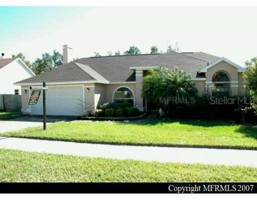 1011 Long Branch Ln., Oviedo, FL 32765