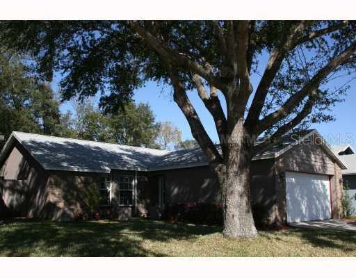 4181 Buglers Rest Pl., Casselberry, FL 32707