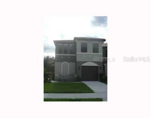 5950 Tivoli Gardens Blvd., Orlando, FL 32829