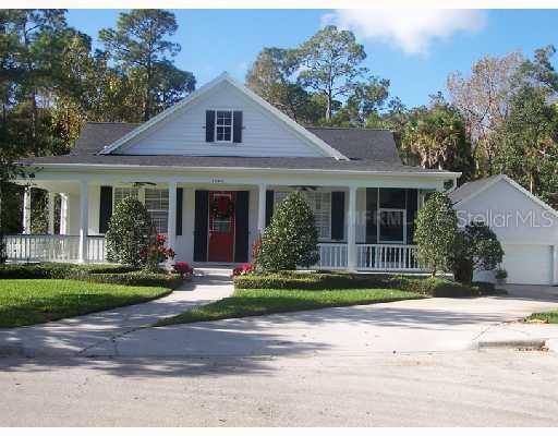 1004 Kestrel Ct., Celebration, FL 34747