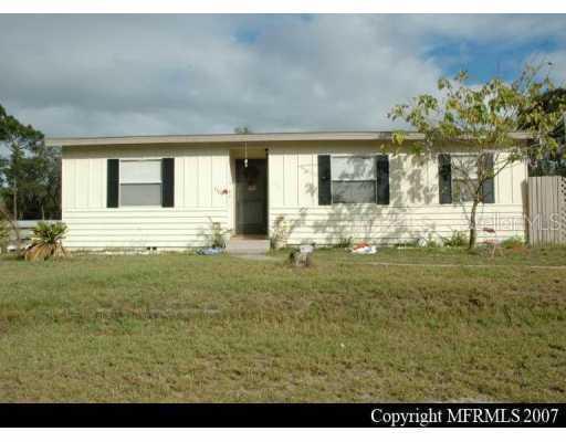 1101 Timberlane Tr., Casselberry, FL 32707