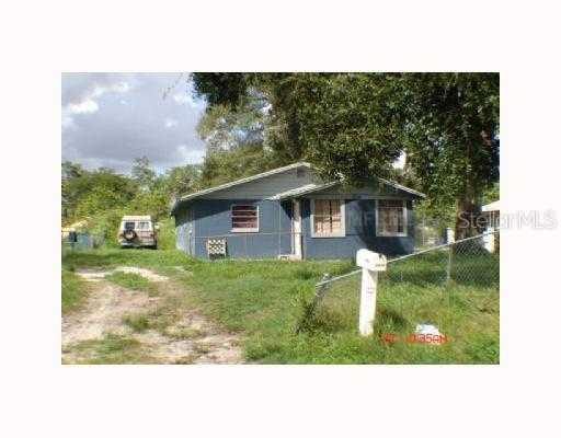 1214 S Parsons Ave., DeLand, FL 32720