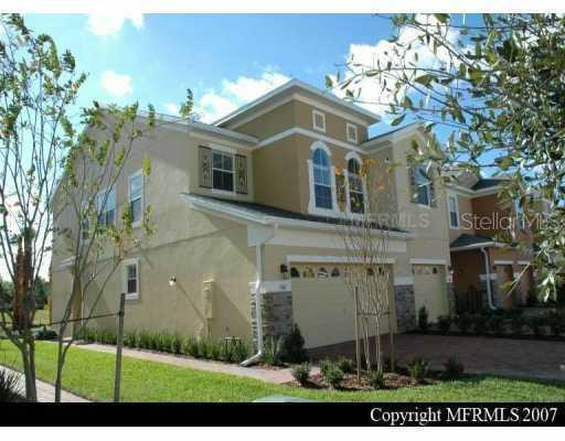 5069 Cypress Branch Point, Oviedo, FL 32765