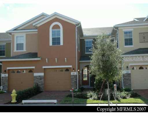 5057 Cypress Branch Point, Oviedo, FL 32765