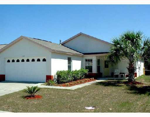 7824 Myrtle Oak Ln., Kissimmee, FL 34747