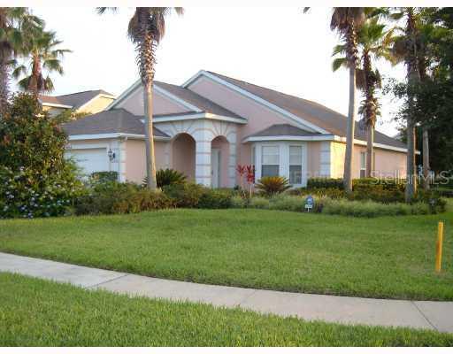 2745 Wilshire Rd., Clermont, FL 34714