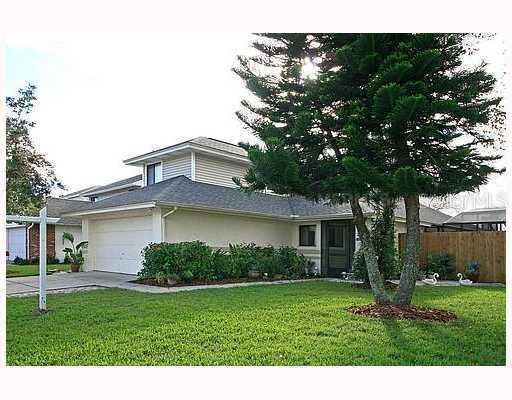 350 Cidermill Pl., Lake Mary, FL 32746