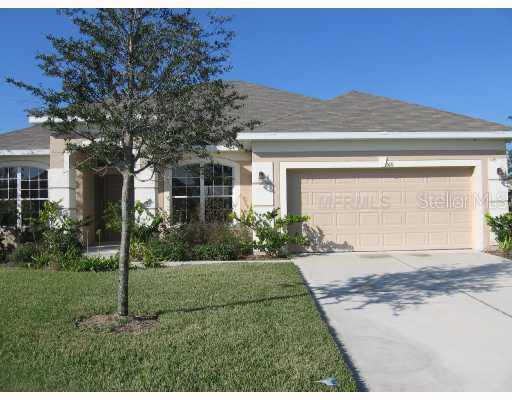 516 Fern Lake Ter., DeBary, FL 32713