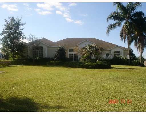 1579 Warner Dr., Chuluota, FL 32766
